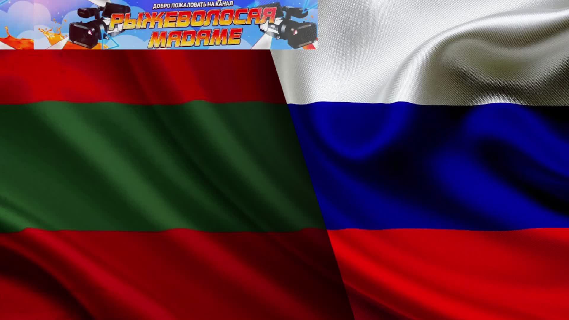 Стрим 19 ИЮНЯ! смотреть онлайн