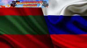 Стрим 19 ИЮНЯ!