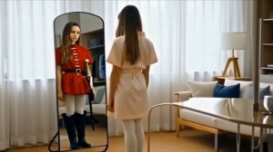 ГУСАРСКАЯ БАЛЛАДА