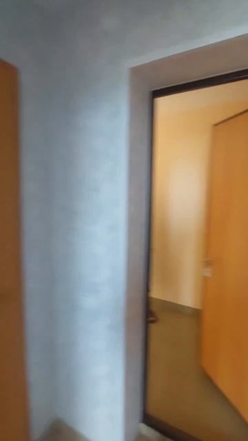 VID_20260619_115320 смотреть онлайн