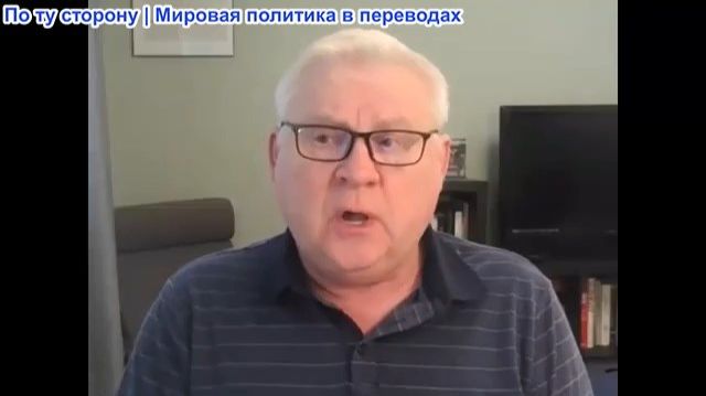 Андрей Мартьянов - Реальные причины смотреть онлайн