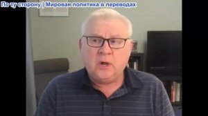 Андрей Мартьянов - Реальные причины