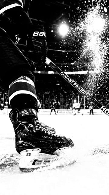 1 июля.трек"hockey" смотреть онлайн