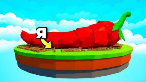 Я ПОПАЛ В ТОП МИРА ЭТИМ МЕТОДОМ в ВЫРАСТИ САД 2.. Grow a Garden 2 Роблокс