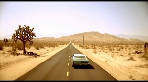 Norah Jones – Come Away With Me