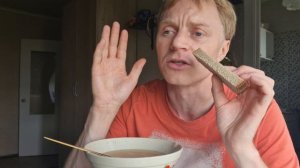 Я СЧАСТЛИВ ❤️