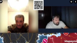 В ЧЁМ СМЫСЛ?!...