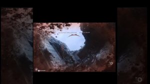 CALL OF DUTY ПРОХОЖДЕНИЕ НА ВЕТЕРАНЕ! МИССИЯ D-DAY