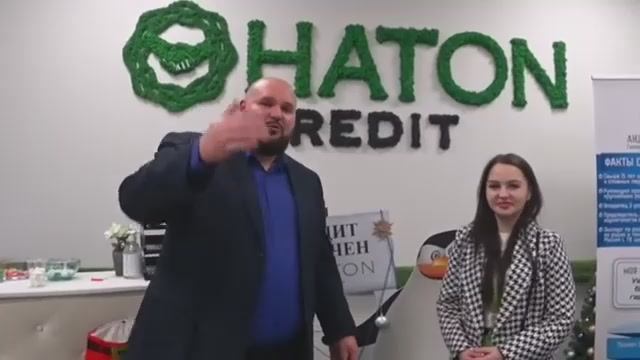 Тренинг для управленцев: впечатление участницы от обучения в Академии
