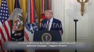 ИноСМИ: Посмотрим, чем там зарубежная пресса занимается

🔴 Россия создала подлодку класса «Ясень-