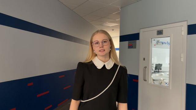 Классное руководство. Воспитательная работа, мероприятия