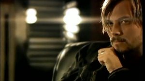 Bosson - A Little More Time