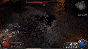 Path of Exile 2