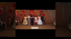 Когда пришел с перегаром 😂