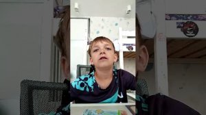 я не знаю что делать