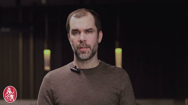Отзывы партнеров смотреть онлайн