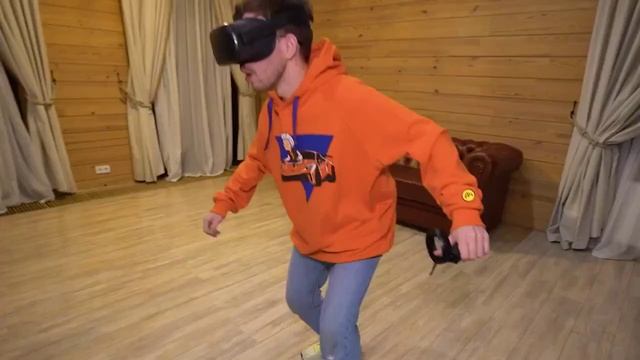 кто последний играть смотреть онлайн