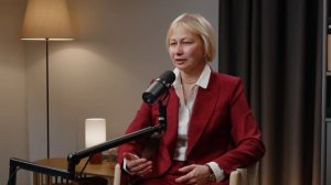 Не больше, а умнее: системный подход к производительности