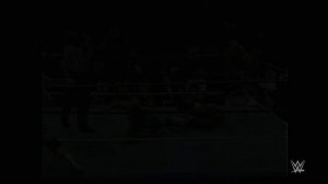 FULL MATCH: Steiner Brothers vs. Steve Austin & Arn Anderson: WCW Saturday Night, June 13, 1992