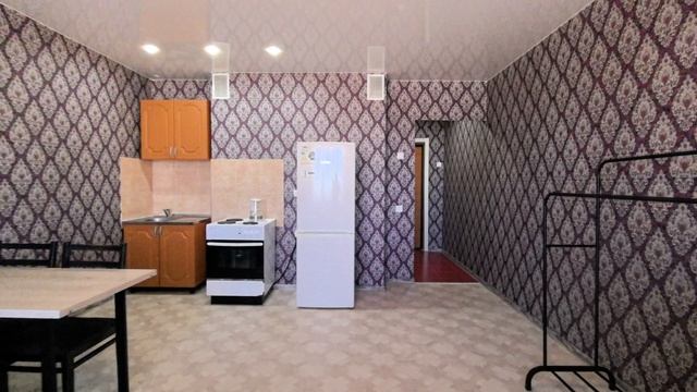 СНЕЖИНОЙ. смотреть онлайн