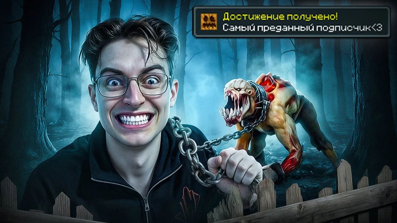 Chups_s: Та самая стратка с ДРУГОМ ПОДПИВАСНИКОМ дота 2 смотреть онлайн