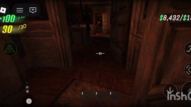 играю в игрю РЕПО смотреть онлайн