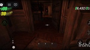 играю в игрю РЕПО