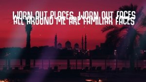 Ian Storm, SilkandStones – Mad World (Lyrics)
