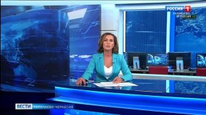 Рашид Темрезов принял участие в обсуждении ввода объектов нацпроекта “ Инфраструктура для жизни”