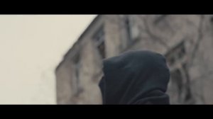 Alan Walker - Faded