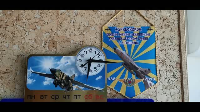Интервью Игоря