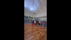 видео на конкурс тренер года 2026