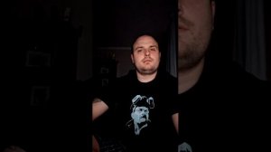 Новинки FM от яндекс музыки