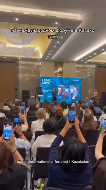 🔥СУПЕР РЕЗУЛЬТАТ Применения КОНЦЕПЦИИ ЗДОРОВЬЯ. Тяжелая форма ДЦП, родовая травма