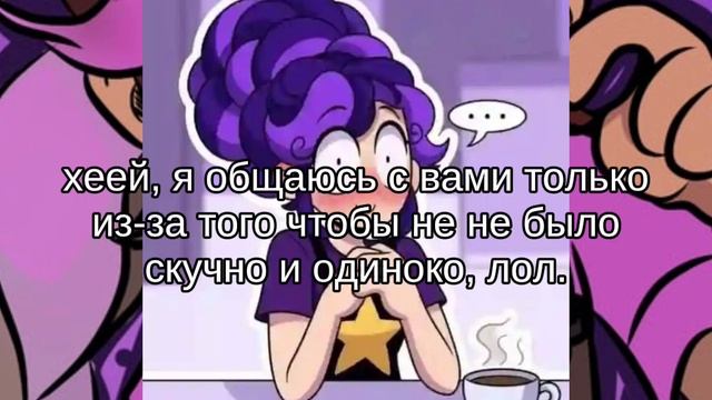 мда смотреть онлайн
