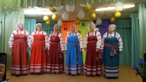 Есть любовь или нет - Олан гаж