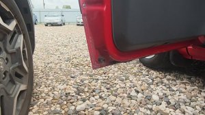 Mercedes-Benz Vito 2010г.в.