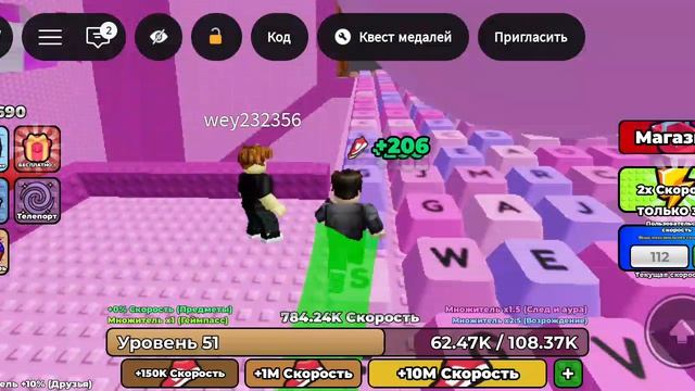 1000008290.mp4 смотреть онлайн