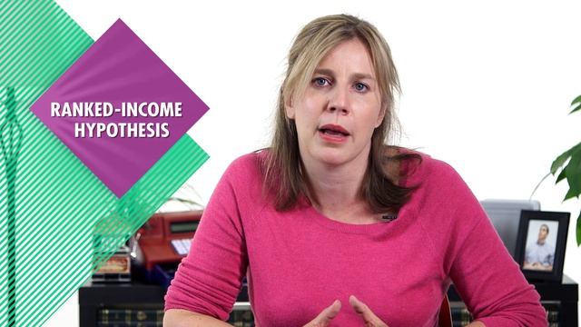 35. Economics of Happiness: Crash Course Economics смотреть онлайн