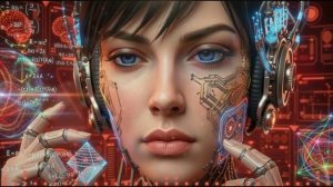 Electronic Techno Trance ｜ Trance Dance Flow Bass ｜ Techno House Mix 🔥