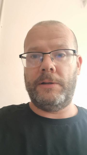 О пользе выборов