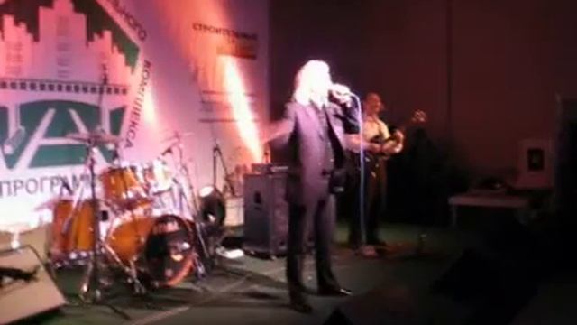Александр Кольцов -Краснов Дизайн смотреть онлайн