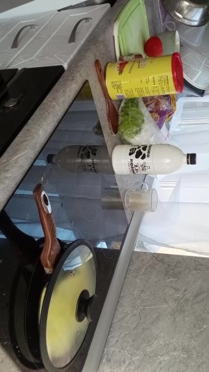 трансляция