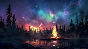 Сборник электронной музыки - минималистичный грув бас гитара