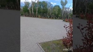 29 апреля 2026.Когда света дома нет.