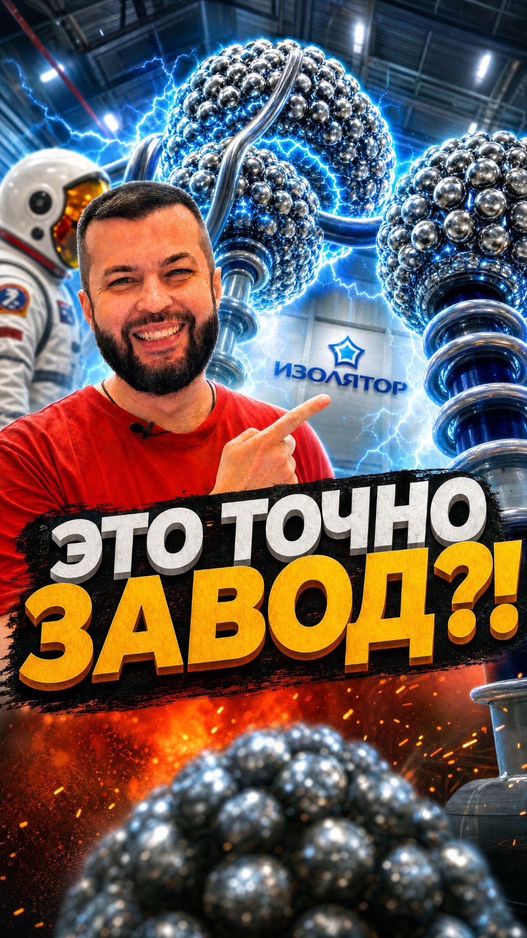 Это точно завод? смотреть онлайн