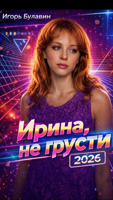 Ирина, не грусти... Как создавался «хрустальный» звук 💎 #shorts #игорьбулавин