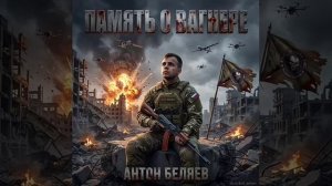 Память о Вагнере