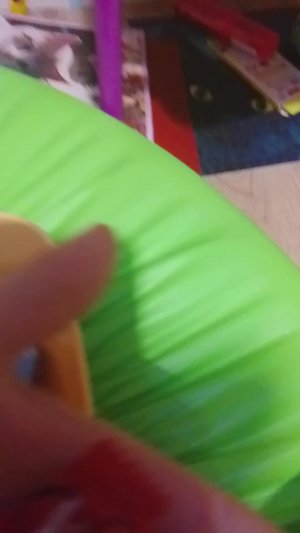 мы будем сортировать холодки по вкусу