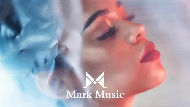 LIYNA - Sorry (Original Mix) смотреть онлайн